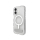 Zagg Crystal Palace Snap KS etui z podstawką do iPhone 17 - 1358642 - zdjęcie 2